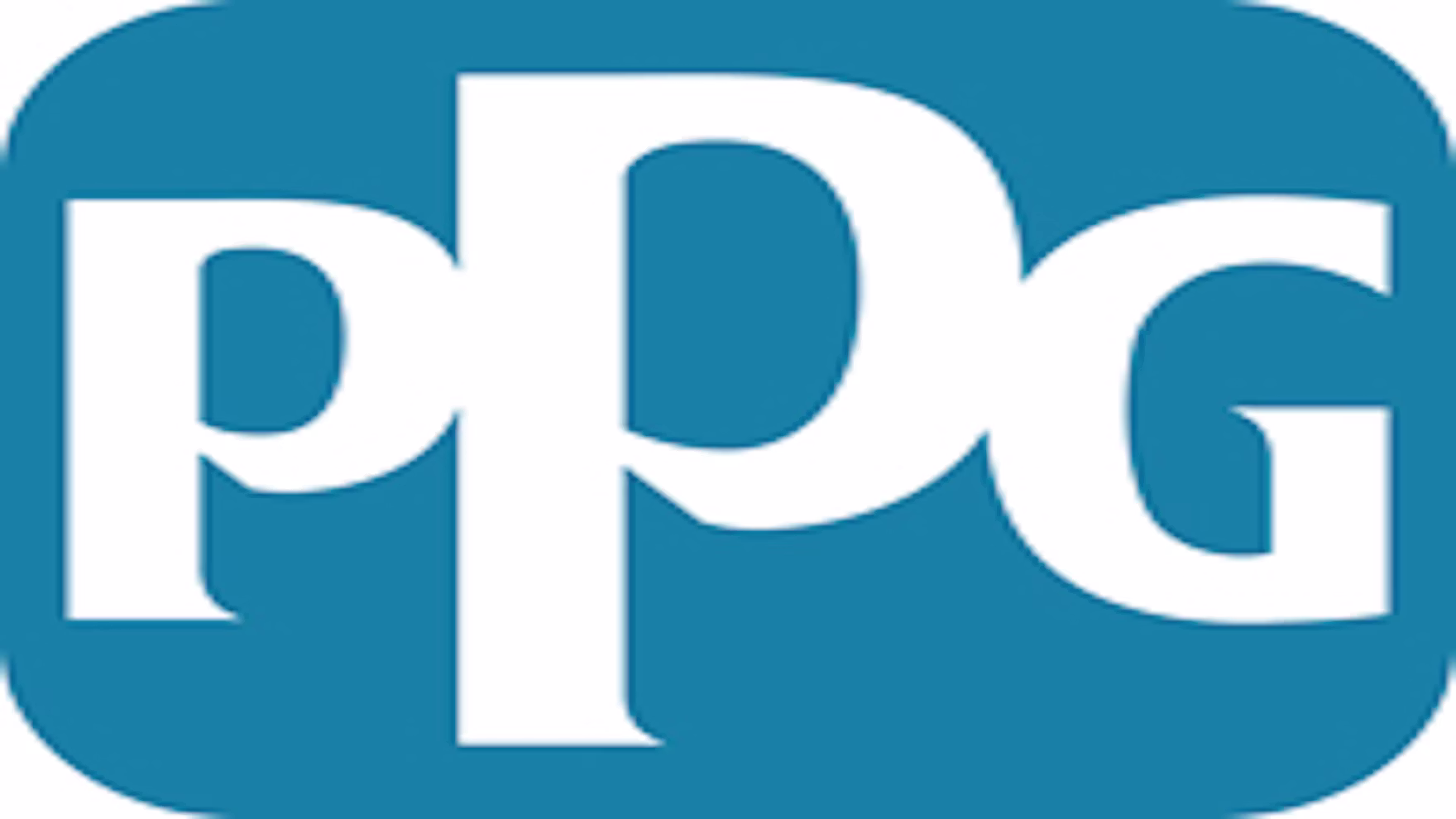 PPG Certified Refinish Partner