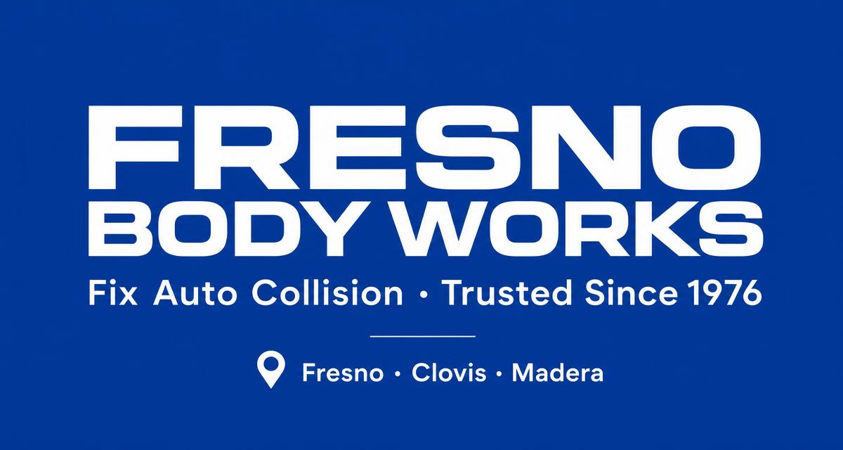 Rudedawg's Autobody & paint