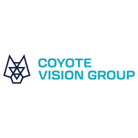 Coyote Vision Group