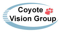 Coyote Vision Group